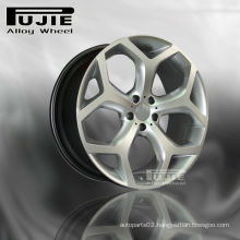 Replica Alloy Wheel for BMW